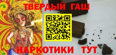 a pvp Обнинск