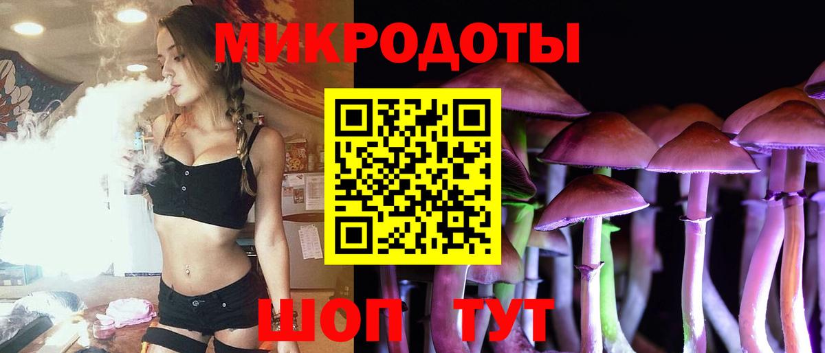 Нижнеудинск  Галлюциногенные грибы ЛСД  Вход с VPN 